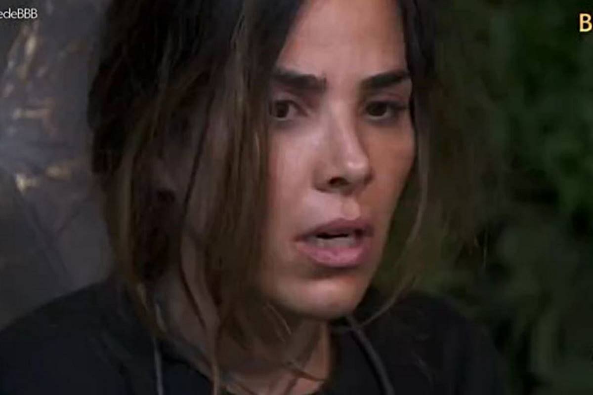 o-bbb-e-a-expulsao-de-wanessa