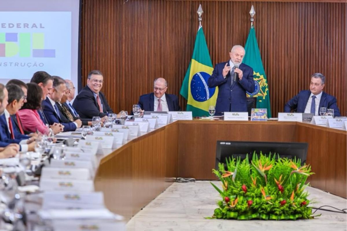 lula-fara-em-marco-a-1a-reuniao-ministerial-do-ano