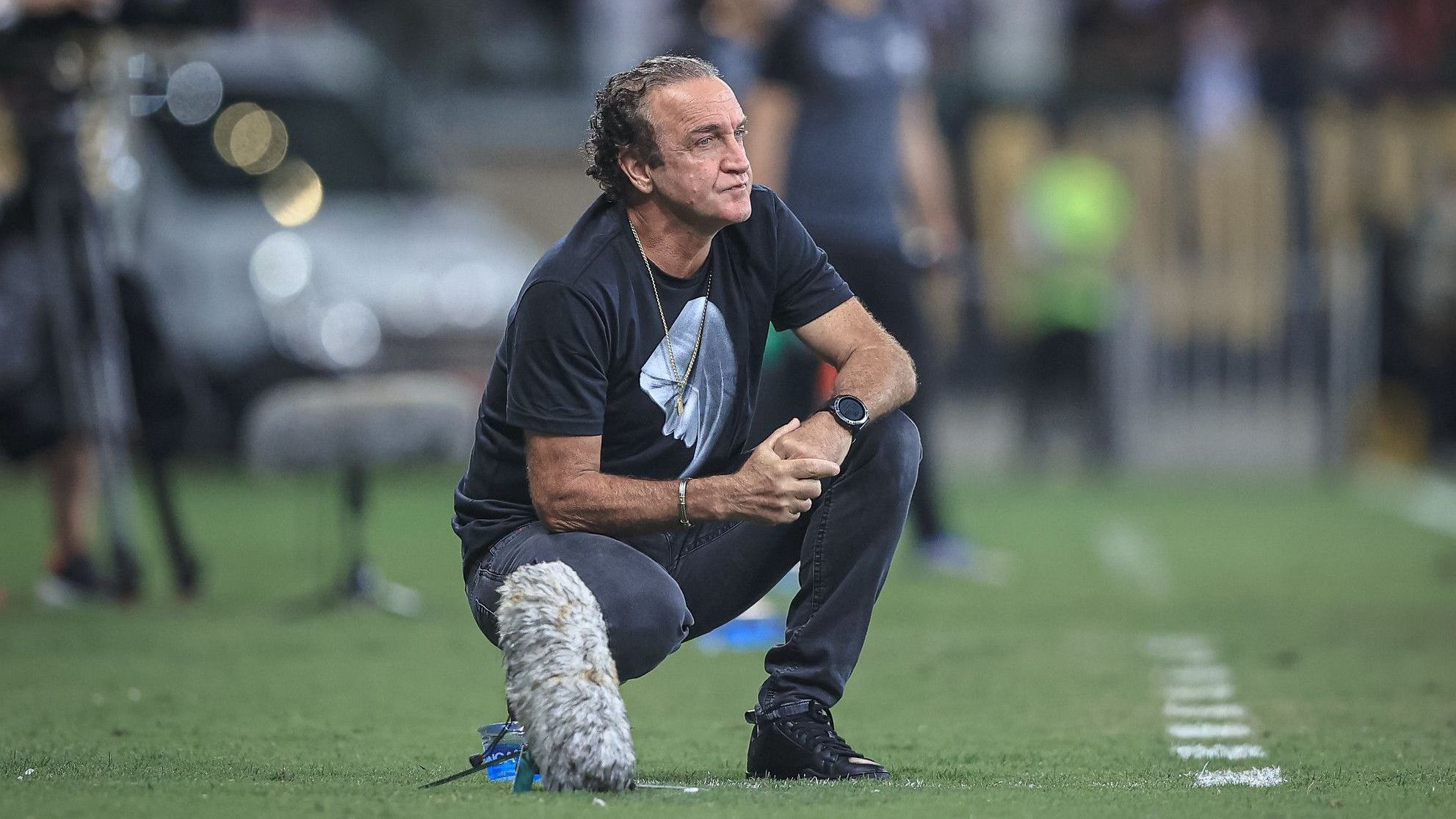 torcedores-do-athletico-pr-reclamam-da-contratacao-de-cuca