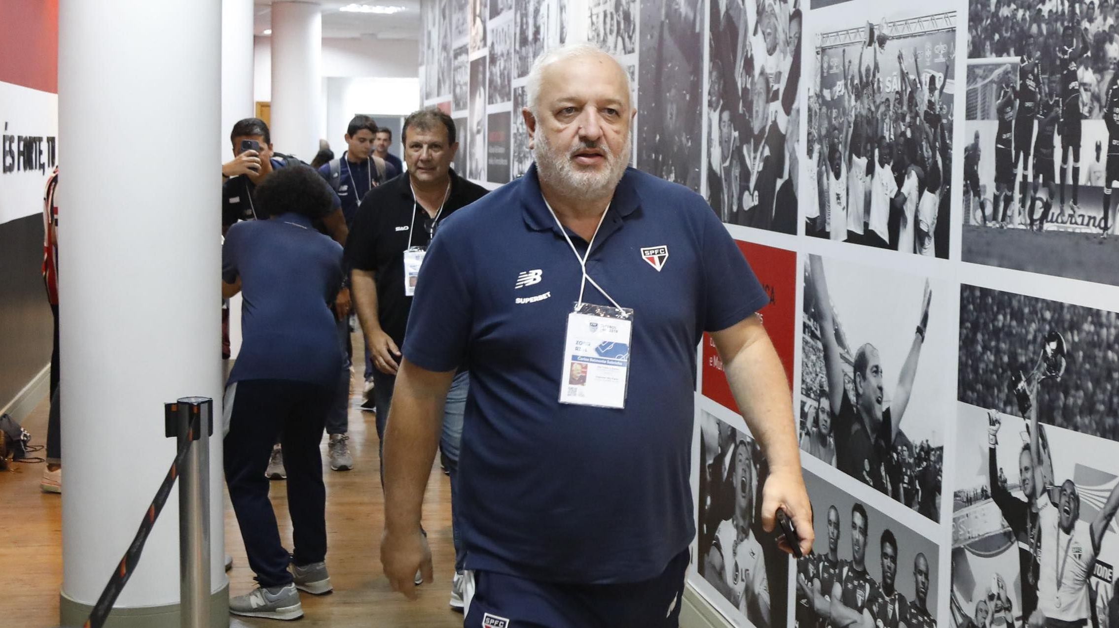 palmeiras-acusa-dirigente-do-sao-paulo-de-xenofobia-contra-abel-ferreira