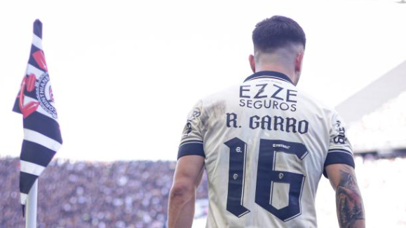 corinthians:-entenda-como-garro-e-coronado-devem-jogar-juntos