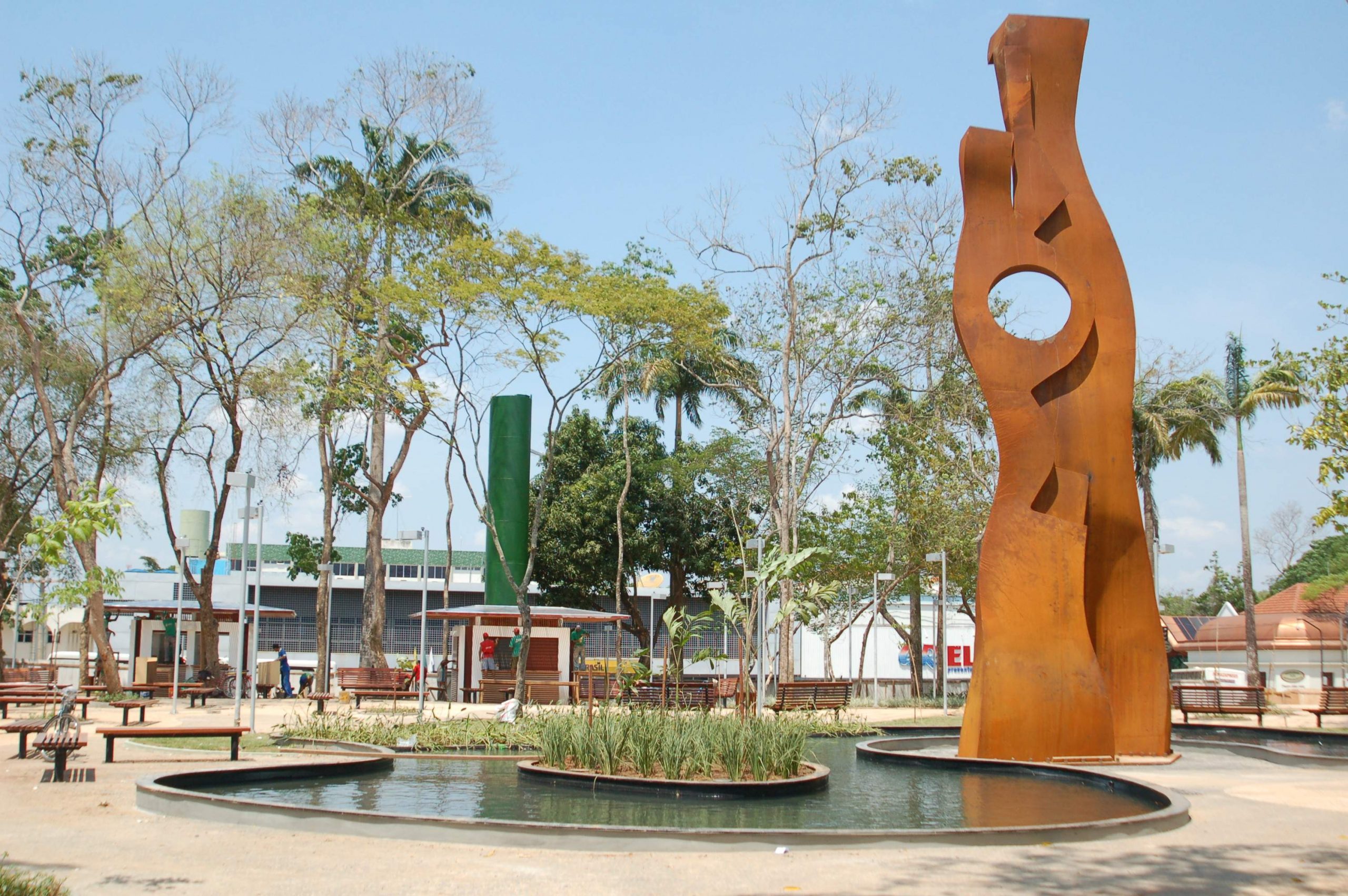 servicos-essenciais-serao-mantidos-no-feriado-do-dia-internacional-da-mulher
