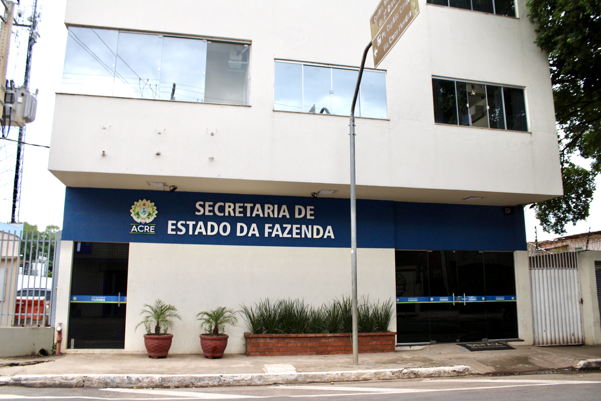 governo-divulga-novo-cronograma-do-concurso-publico-da-sefaz