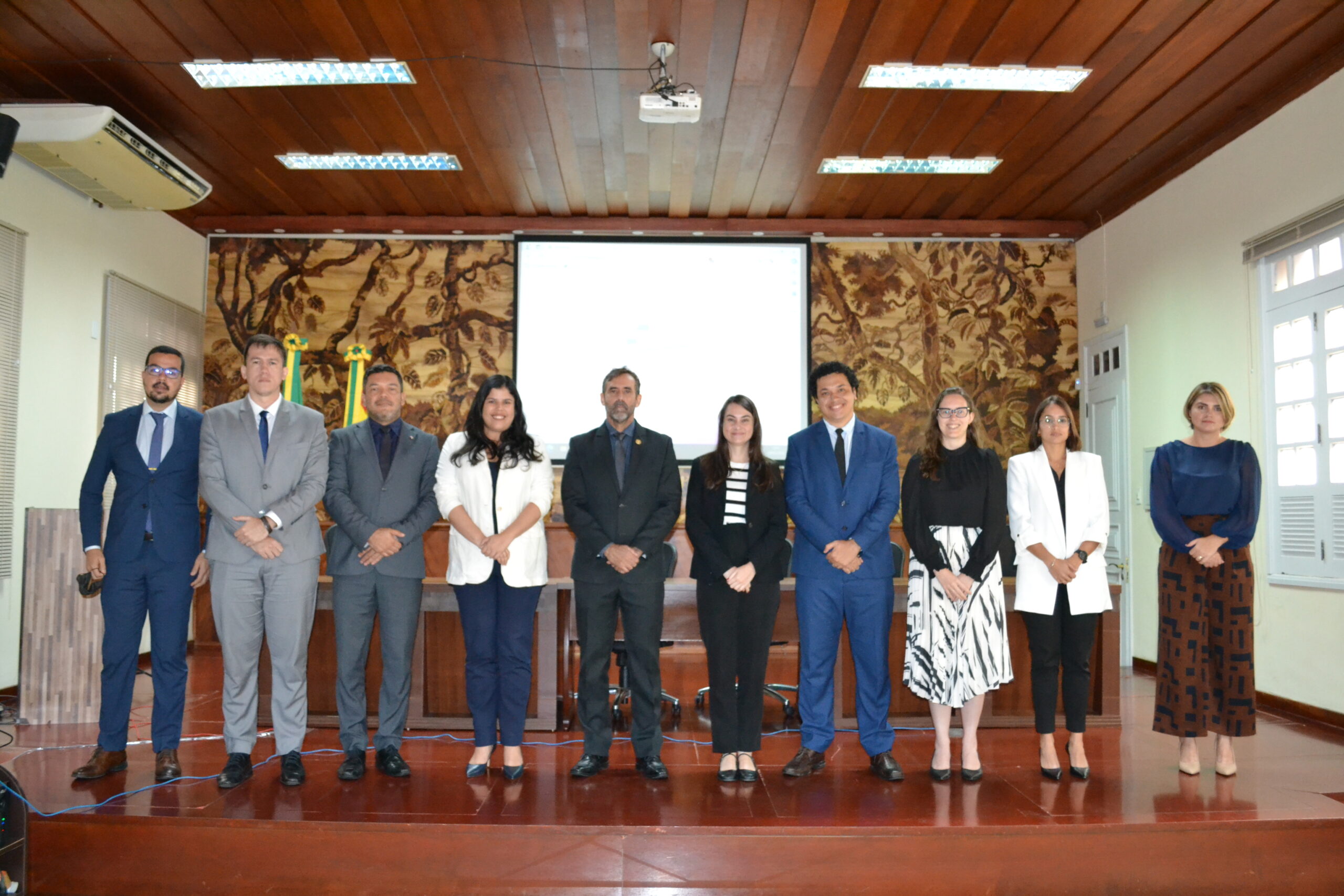 secretaria-de-seguranca-publica-participa-de-palestra-para-novos-juizes-do-acre
