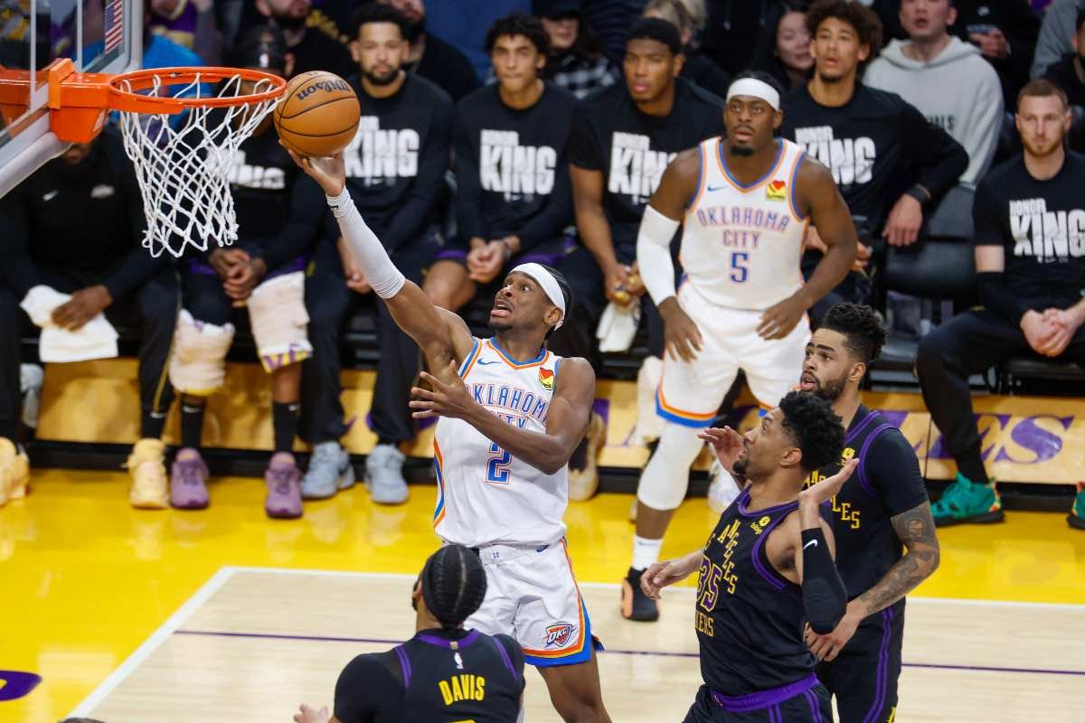 palpite-los-angeles-lakers-x-oklahoma-city-thunder-–-nba-–-05/03/2024