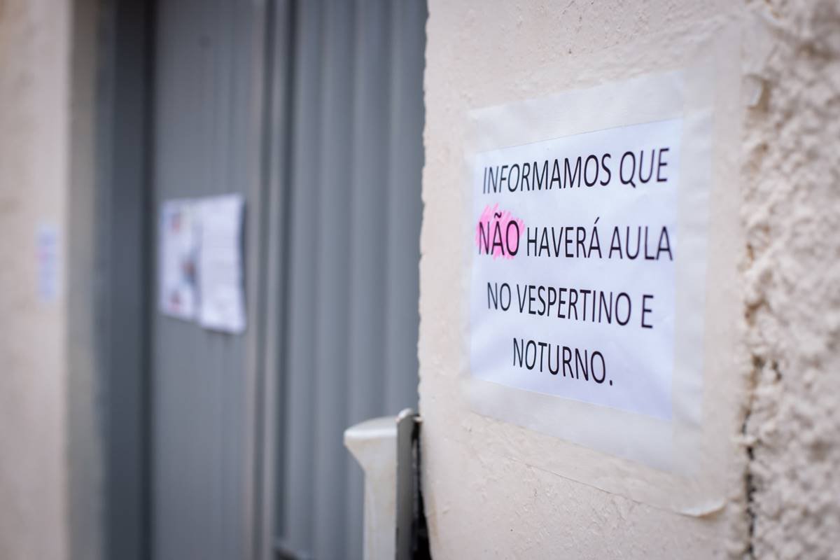 df:-aluna-gravida-e-uma-das-vitimas-de-ataque-de-adolescente-em-escola
