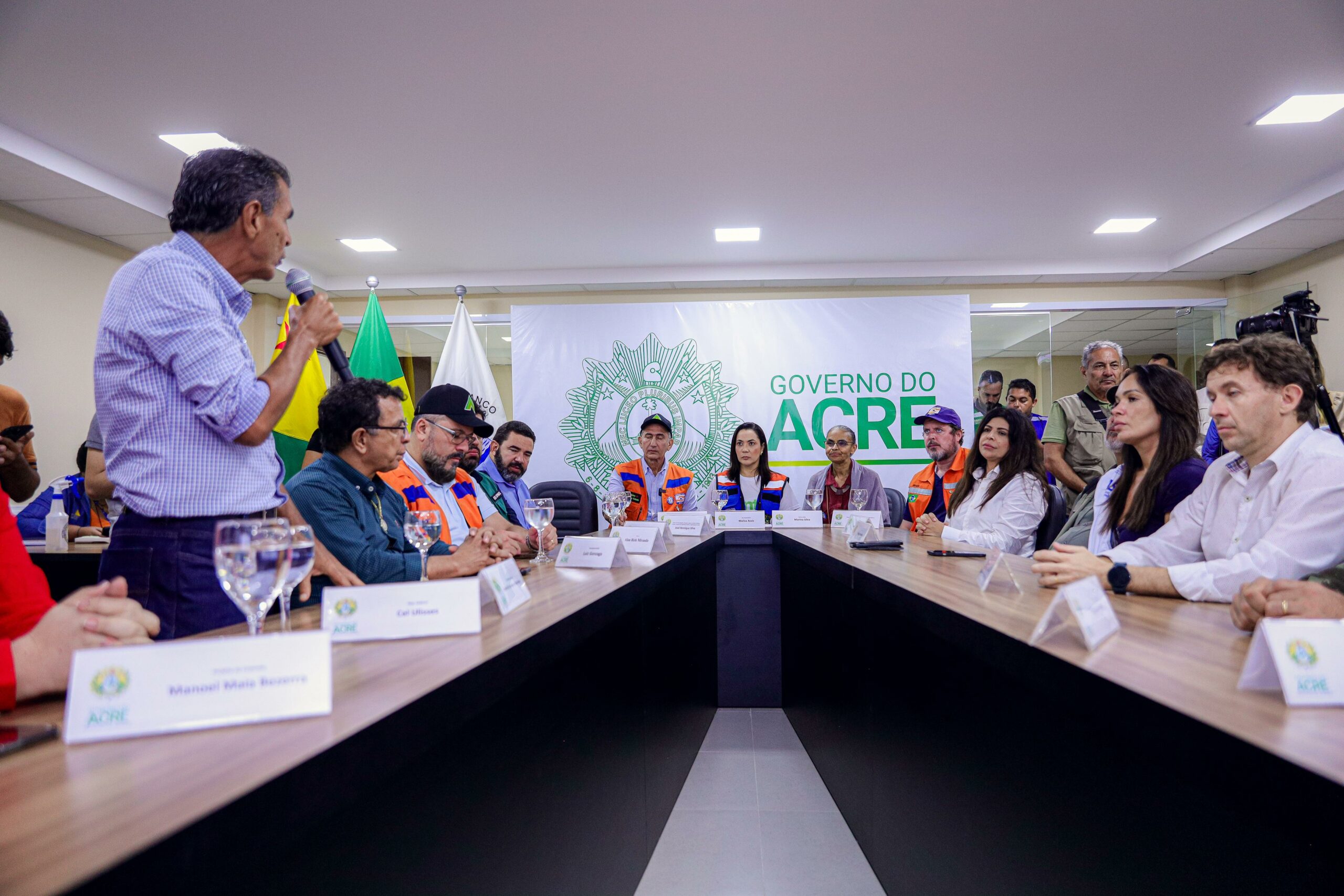 waldez-goes-e-marina-silva-encerram-agenda-no-acre-com-reuniao-de-alinhamento-com-prefeitos