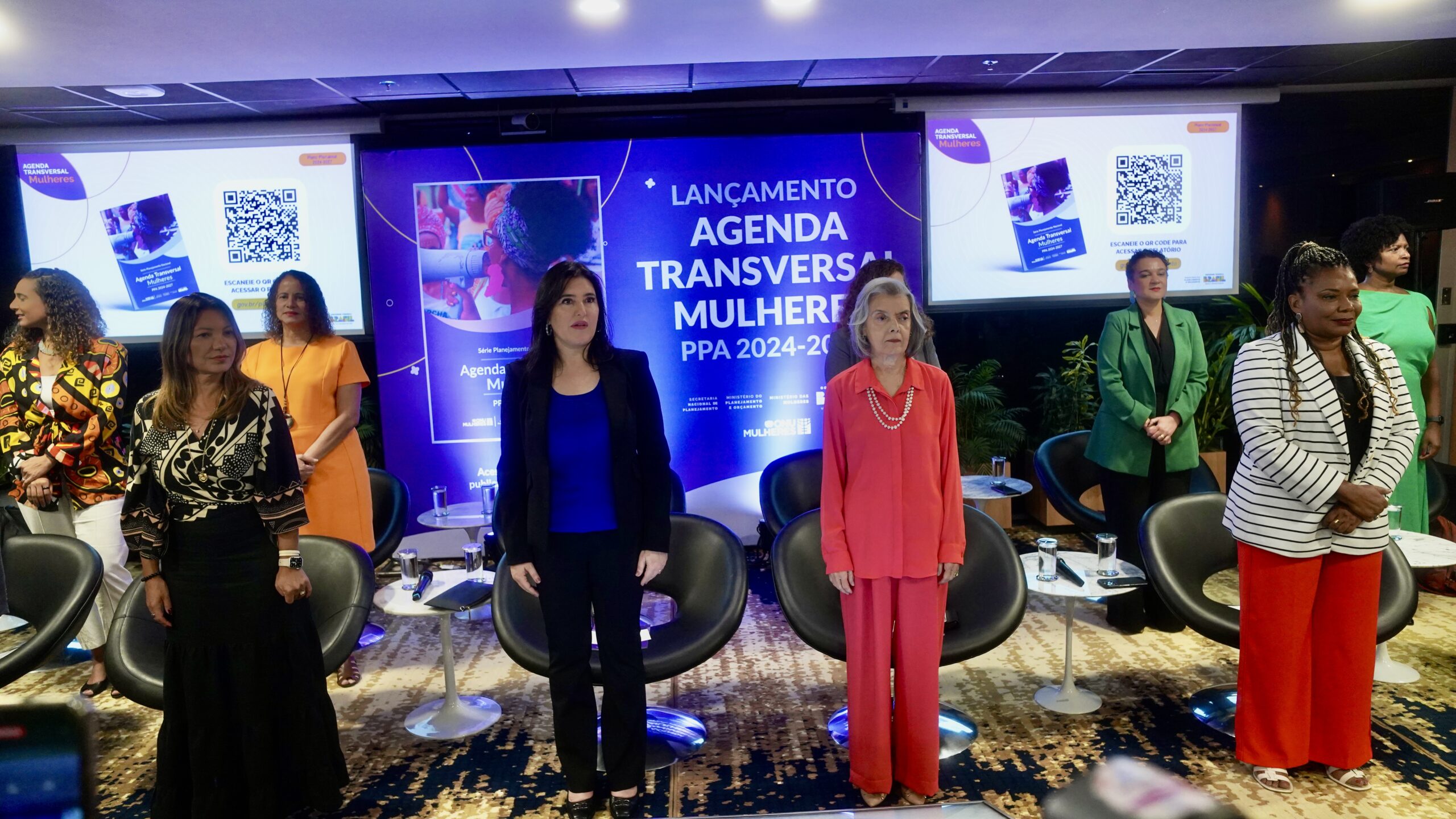 governo-do-acre-participa-do-lancamento-da-agenda-transversal-de-mulheres