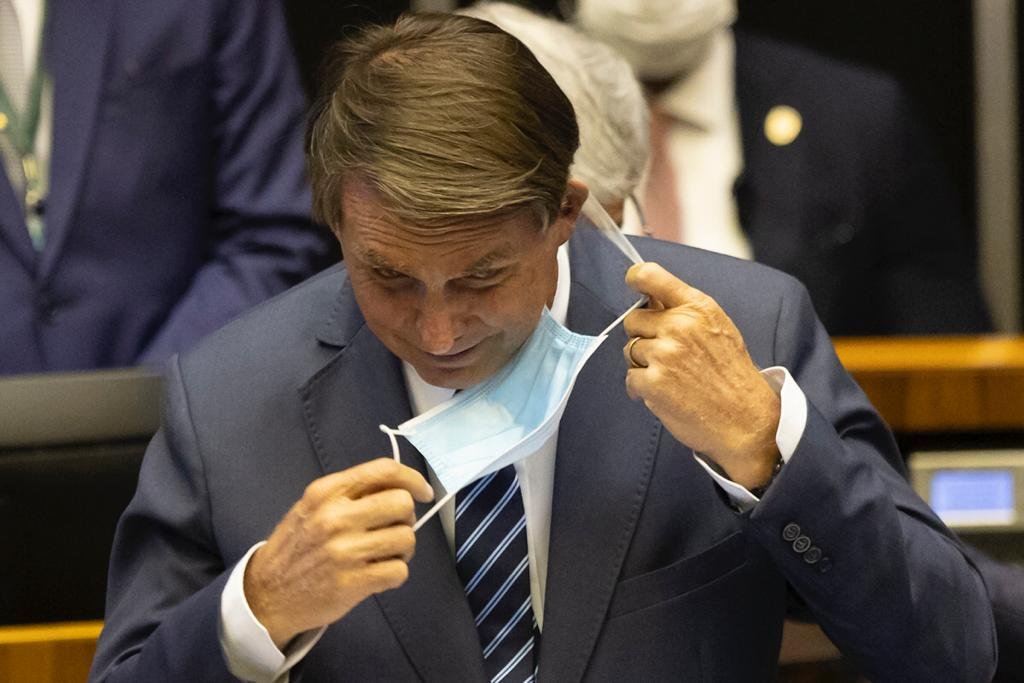 apos-anistia-de-tarcisio,-bolsonaro-pede-de-volta-r$-913-mil-em-multas