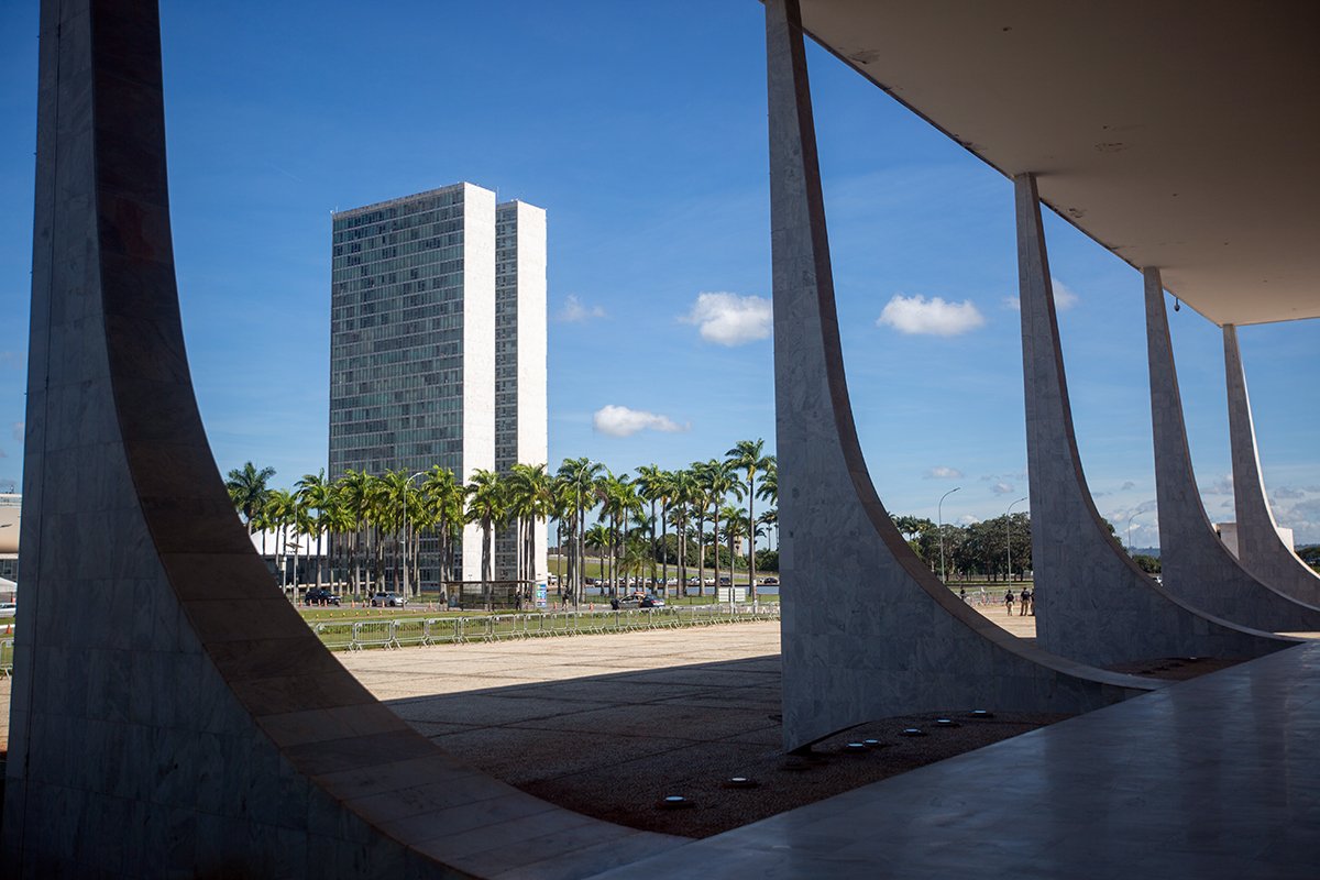 congresso-se-mobiliza-a-favor-do-perse-nesta-3a.-senado-realiza-debate