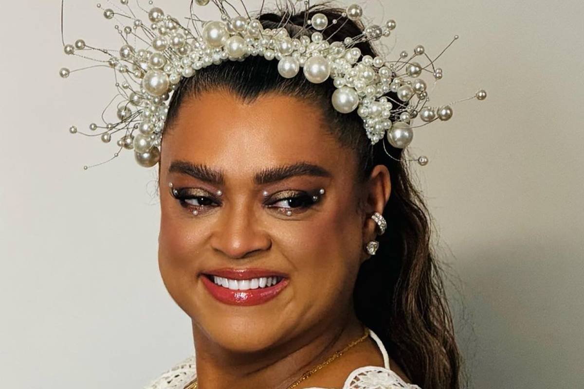 preta-gil-diz-que-o-cancer-mudou-sua-percepcao-sobre-a-morte