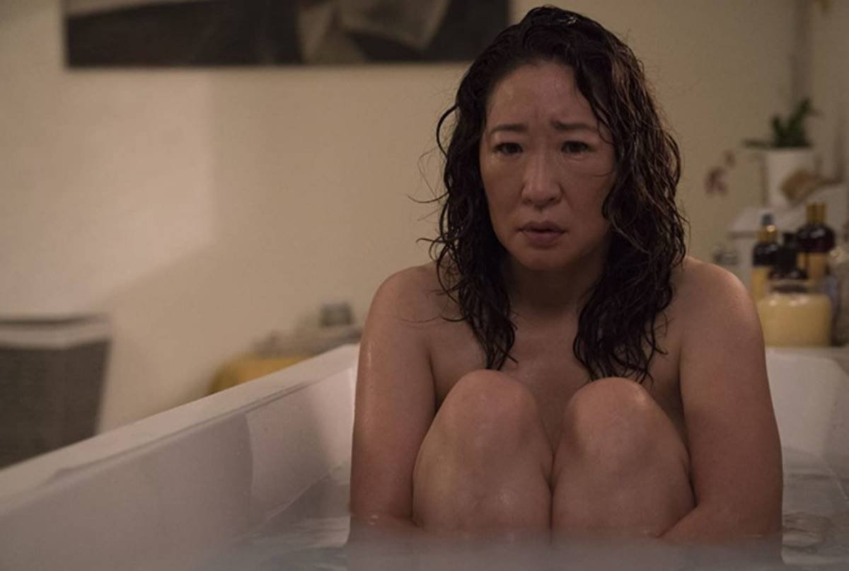 serie-killing-eve-estreia-na-netflix-em-destaque-no-top-10