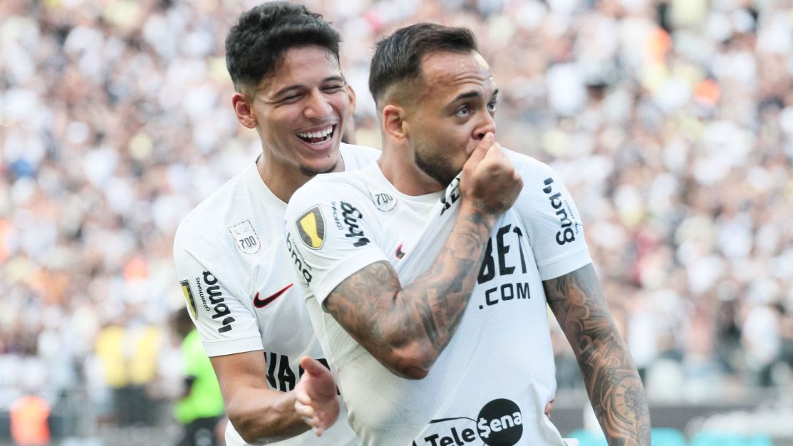 maycon-no-flamengo:-entenda-estagio-das-negociacoes-com-o-volante-do-corinthians