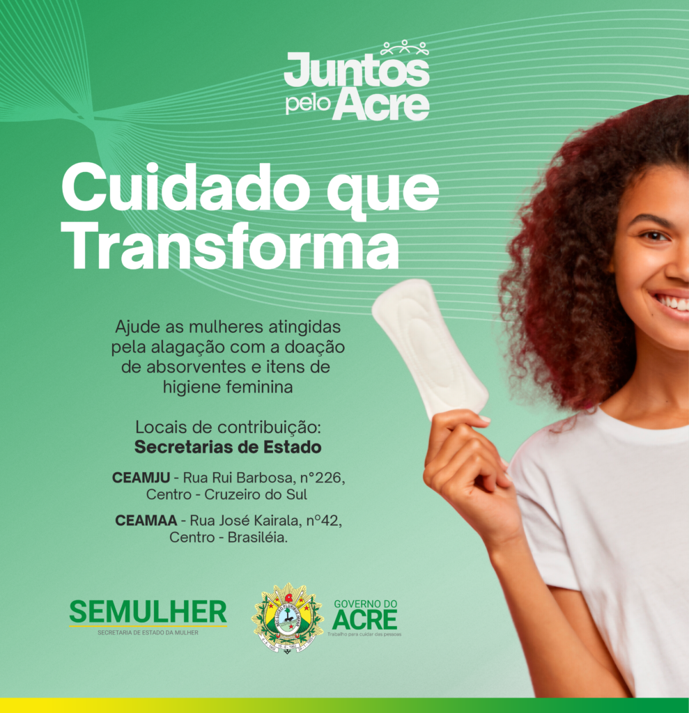 semulher-promove-campanha-para-arrecadar-itens-de-higiene-feminina-as-mulheres-desabrigadas