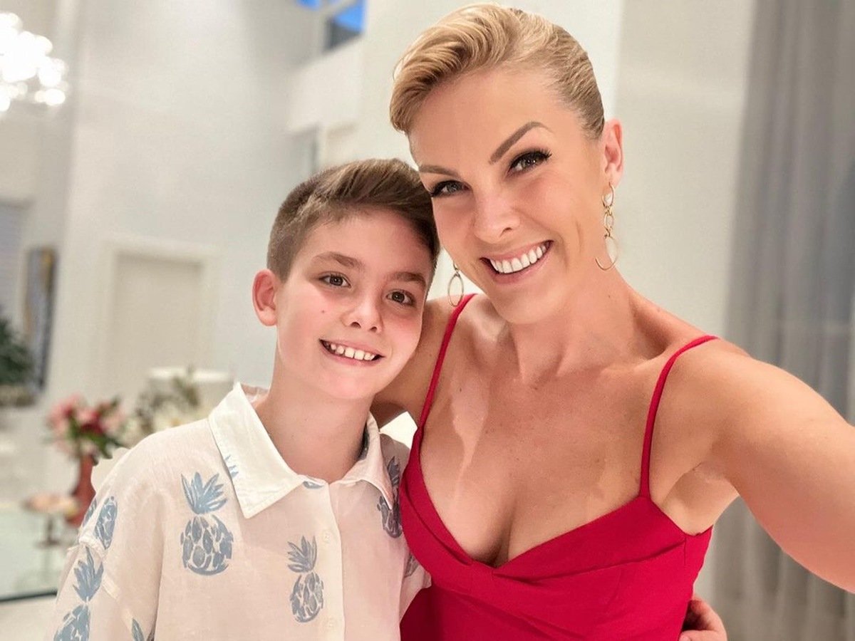 filho-de-ana-hickmann-pode-se-tornar-testemunha-chave-em-processo