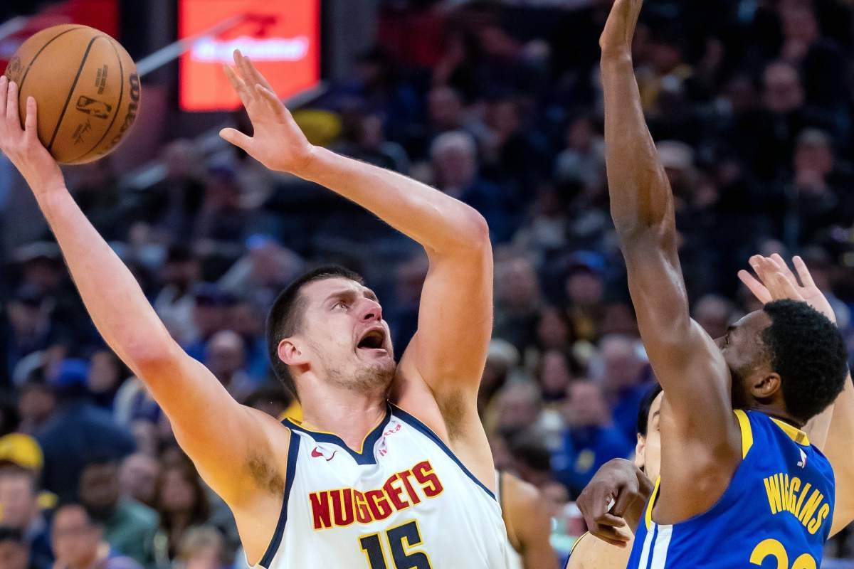 palpite-denver-nuggets-x-phoenix-suns-–-nba-–-06/03/2024