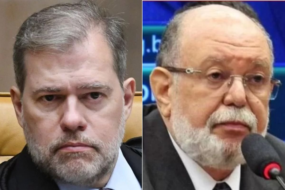 toffoli-nega-suspender-multa-milionaria-da-delacao-de-leo-pinheiro