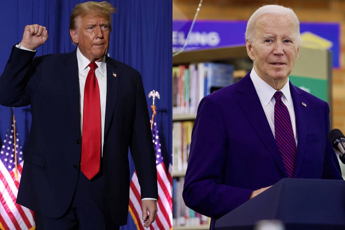 trump-e-biden-avancam-na-super-terca-e-conquistam-maioria-dos-estados
