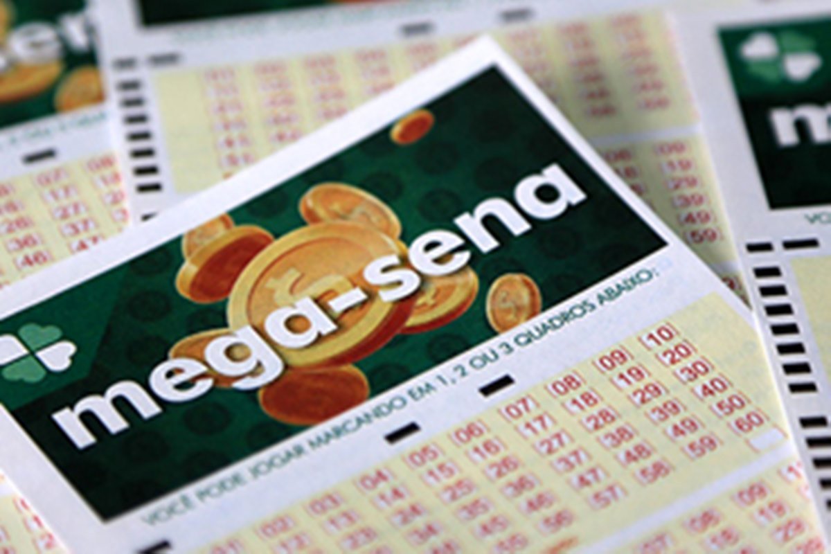 mega-sena:-nove-apostas-do-df-acertam-a-quina-e-levam-ate-r$-118-mil