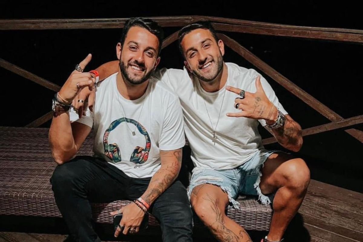 gemeos-identicos,-bruno-e-thiago-paiva,-do-vou-zuar,-confundem-fas