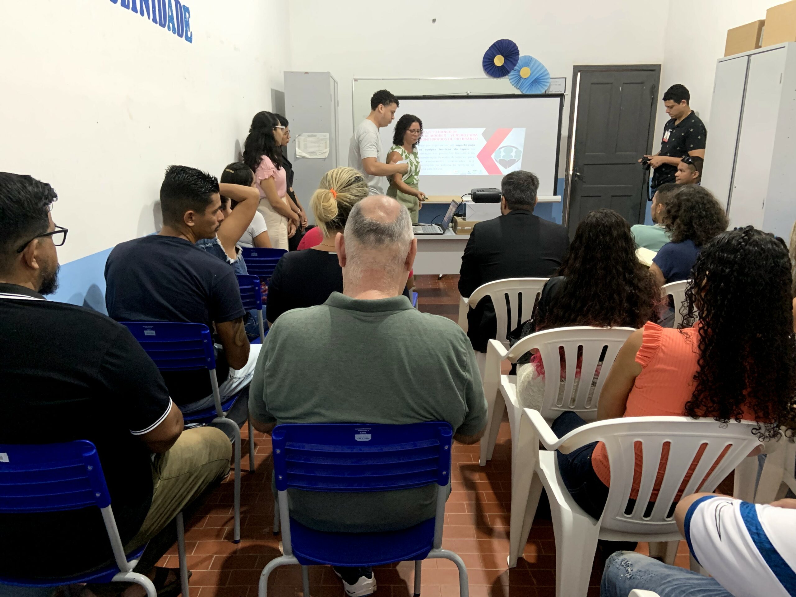 projeto-presidios-leitores-e-iniciado-em-rio-branco-com-monitorados