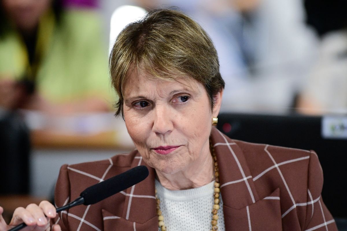 tereza-cristina-vai-relatar-pec-que-limita-mandato-de-ministros-do-stf