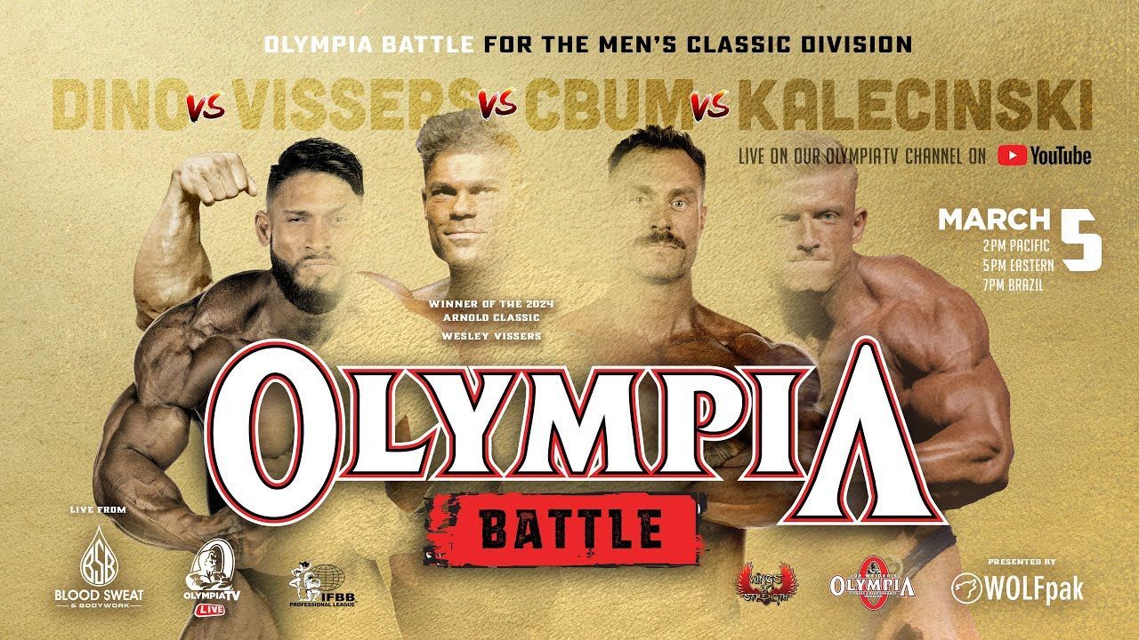 ramon-dino-reencontra-cbum-em-desafio-do-mr.-olympia;-assista