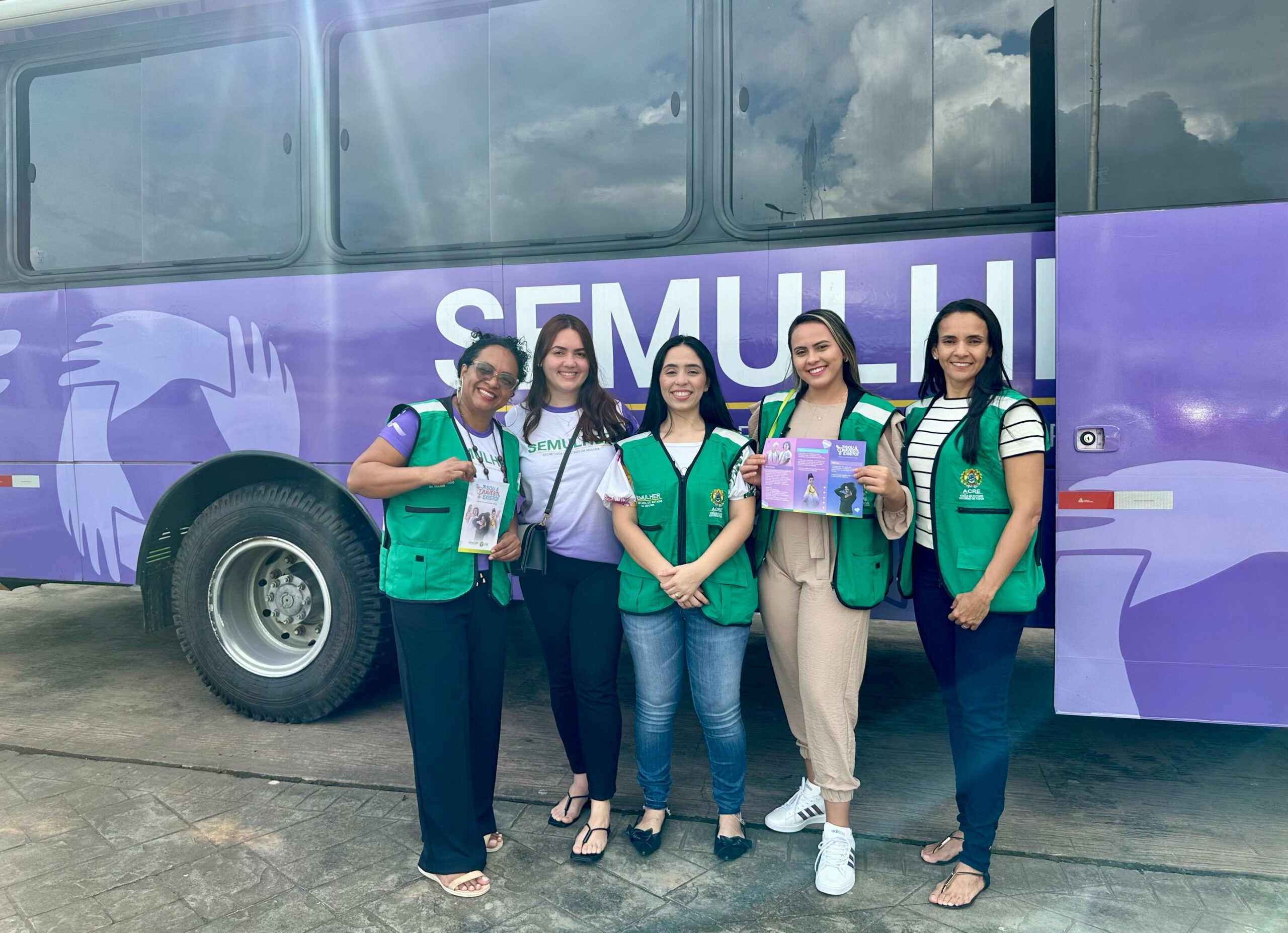 secretaria-da-mulher-realiza-semana-de-acoes-em-rio-branco