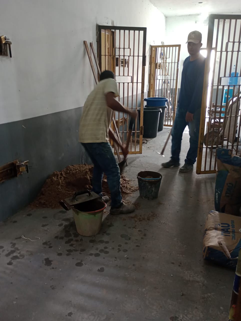 obras-do-presidio-antonio-amaro-alves-sao-retomadas