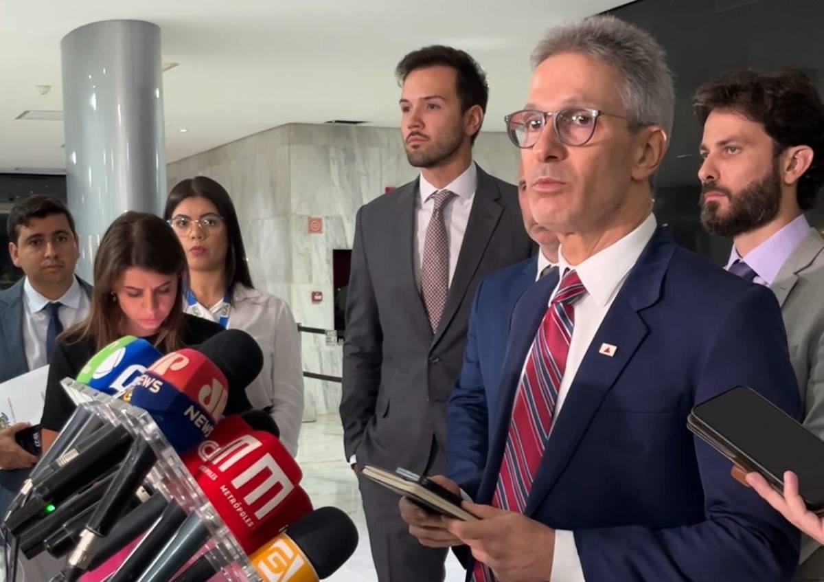 zema-diz-que-teve-reuniao-tranquila-com-lula:-“somos-democratas”