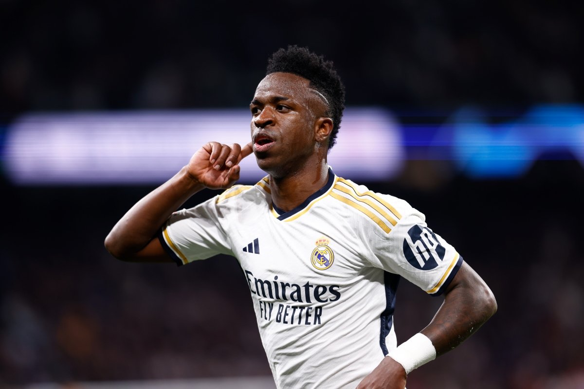 vini-jr.-e-quem-mais-participou-de-gols-nas-ultimas-tres-champions