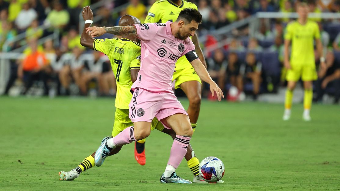 nashville-x-inter-miami:-horario-e-onde-assistir-ao-jogo-do-time-de-messi