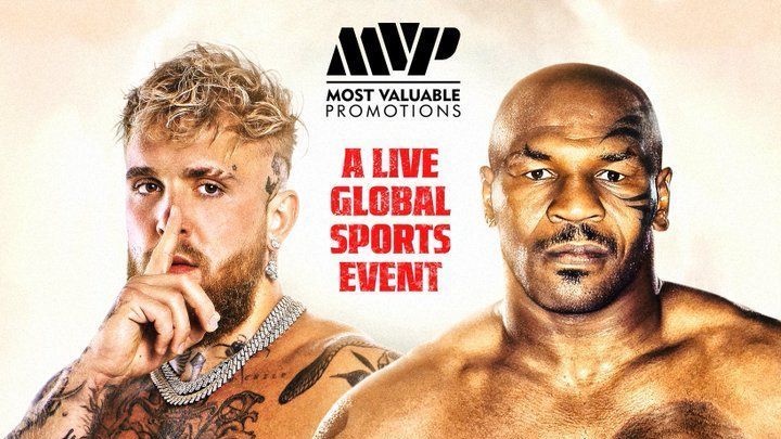 myke-tyson-e-jake-paul-farao-luta-de-boxe-com-transmissao-da-netflix