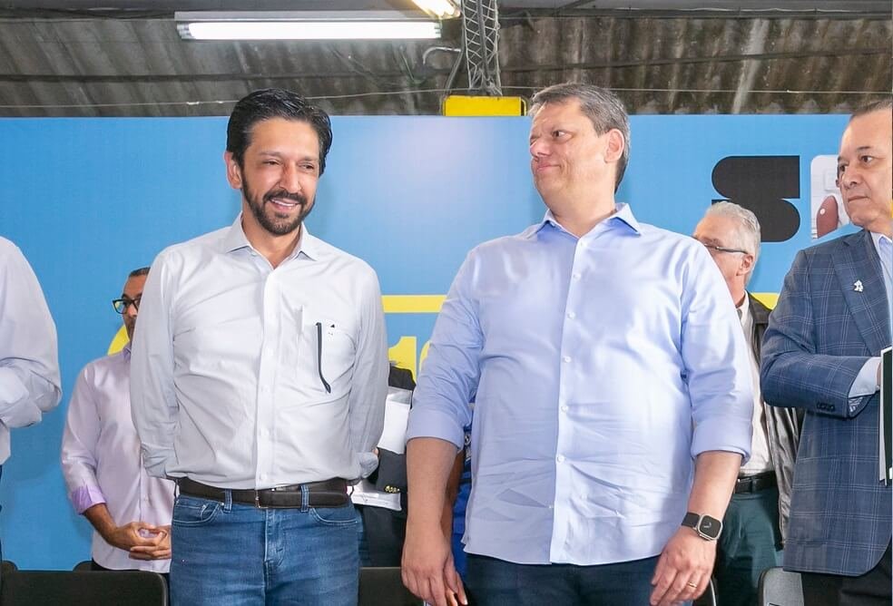 tarcisio-entra-em-campanha-por-aldo-rebelo-na-vice-de-nunes