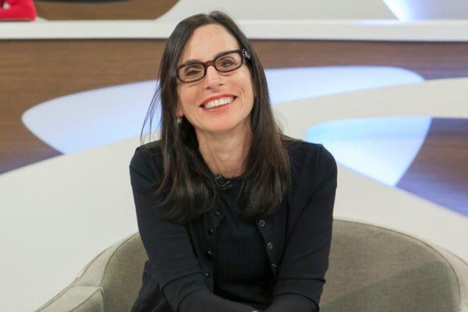 lilia-schwarcz-e-eleita-para-a-academia-brasileira-de-letras