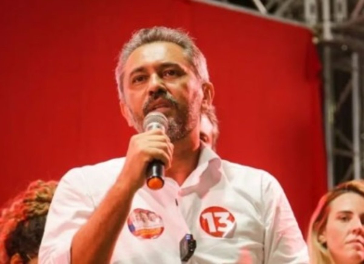 governador-do-ceara-nomeia-ex-juiza-que-cassou-4-deputados-da-oposicao