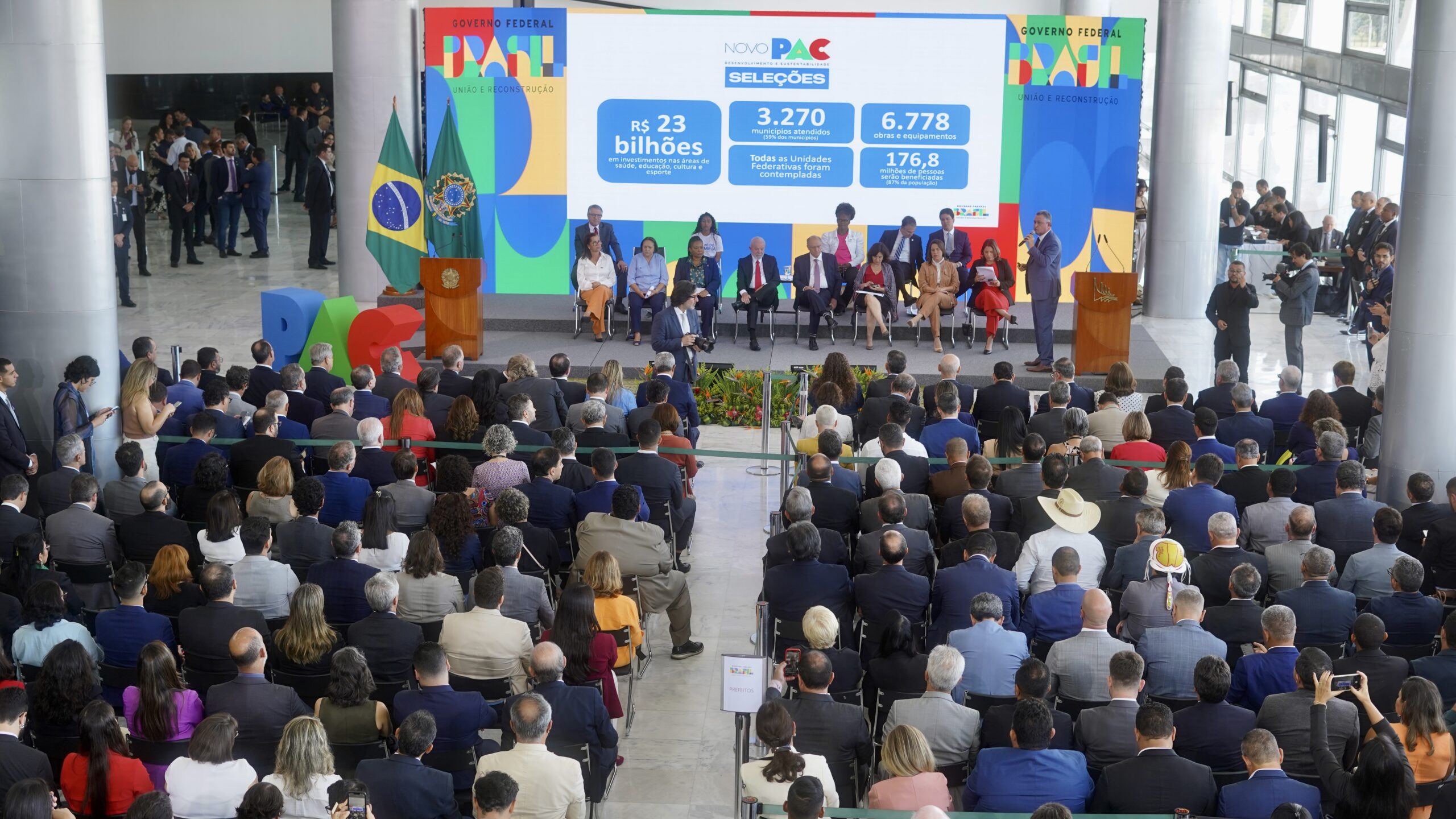 projetos-do-acre-sao-contemplados-pelo-novo-pac-selecoes