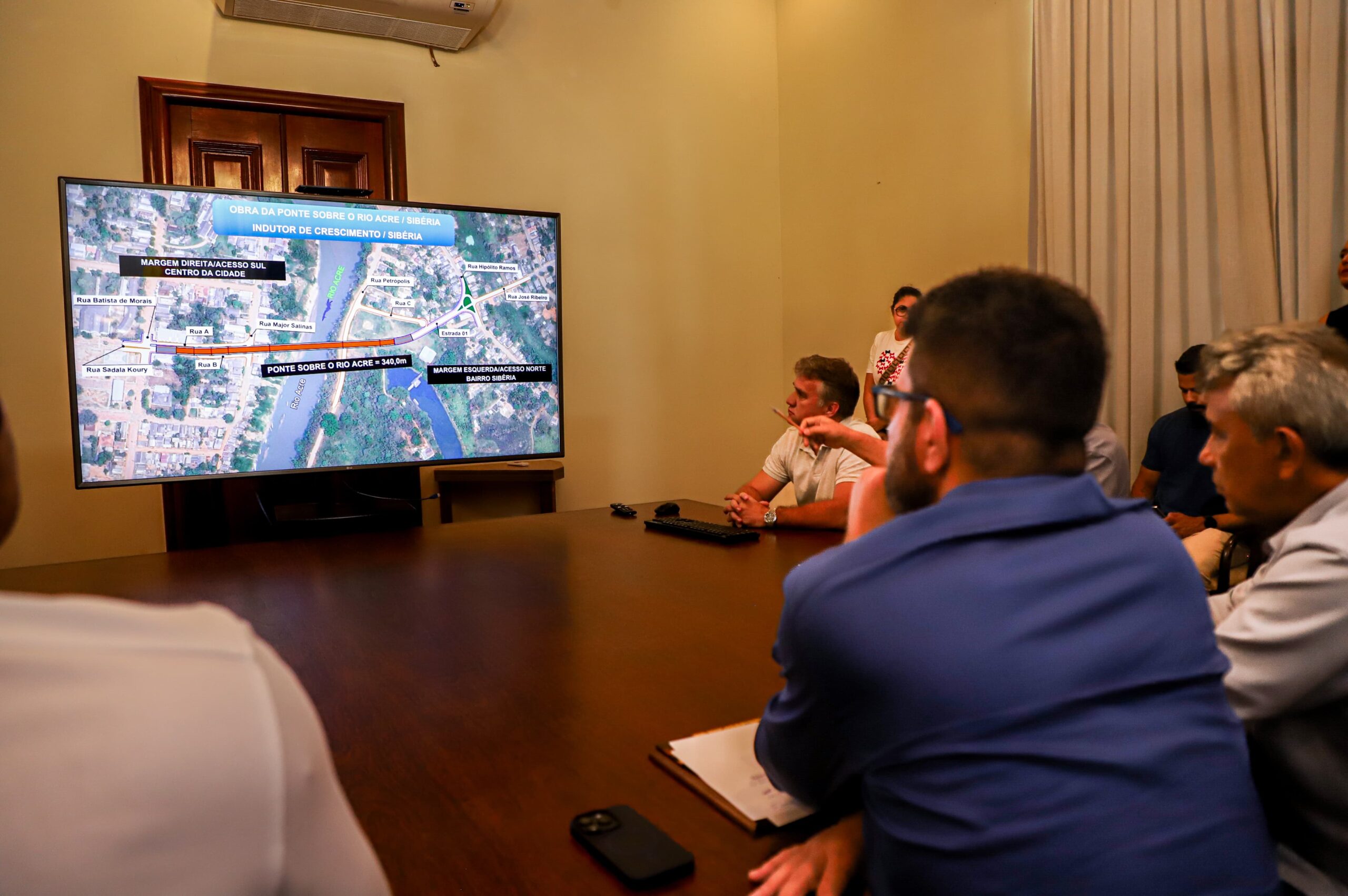 governador-gladson-cameli-articula-projetos-de-infraestrutura-em-encontros-com-prefeitos-do-acre