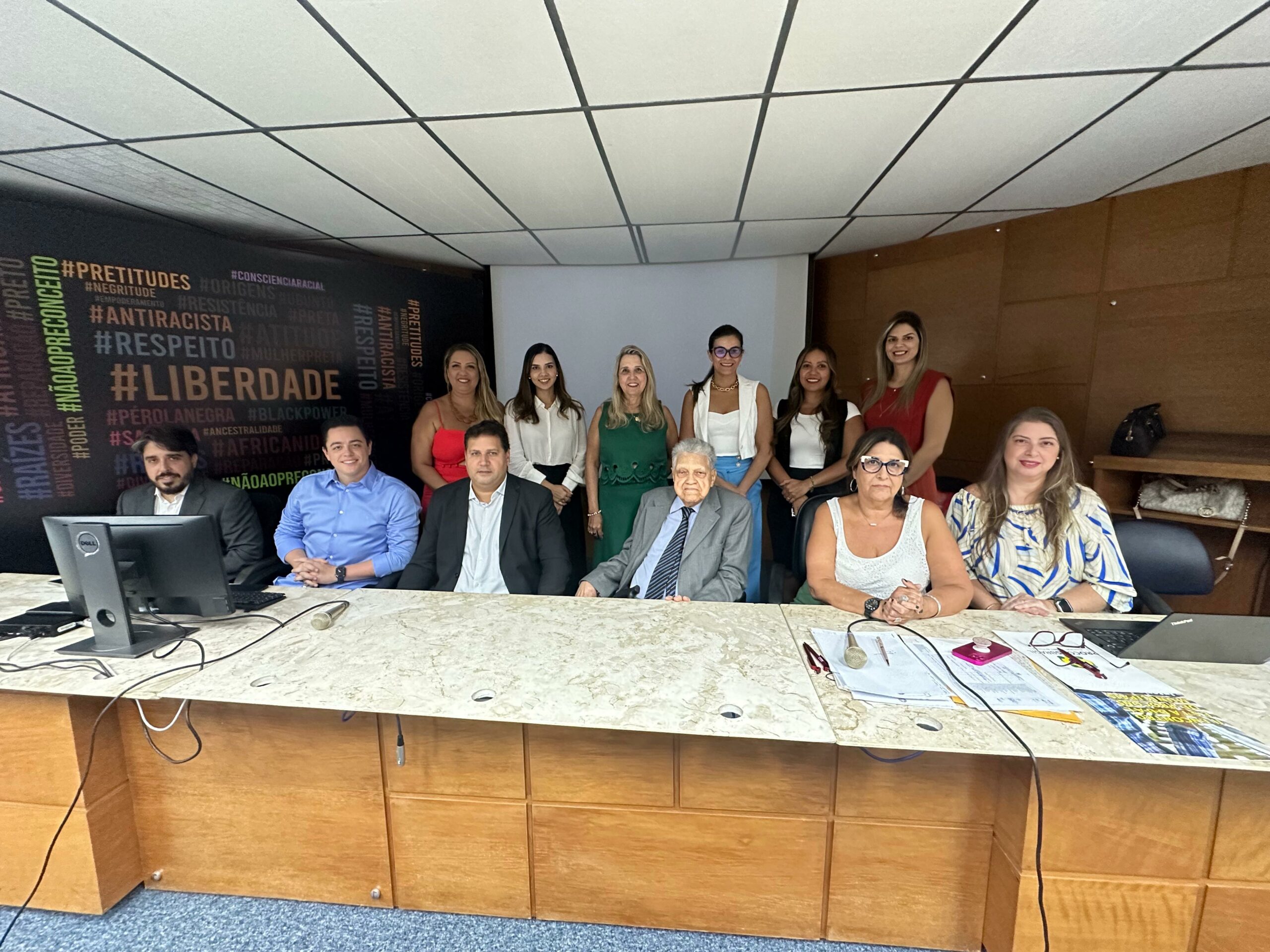acre-participa-da-33a-reuniao-com-orgaos-do-sistema-nacional-de-defesa-do-consumidor