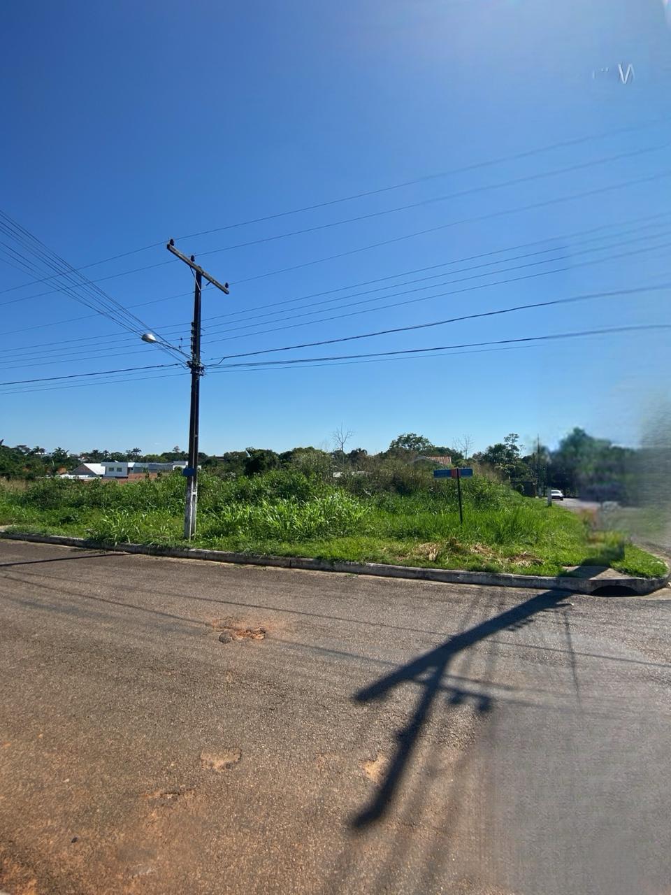 governo-prorroga-edital-de-concorrencia-por-maior-oferta-para-venda-de-imovel-no-condominio-ipe