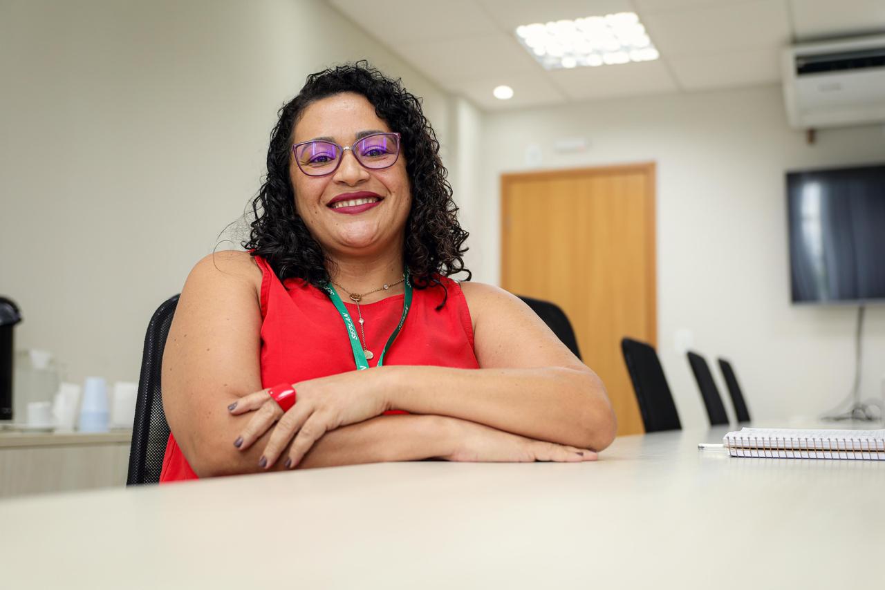 para-acelerar-o-progresso,-acre-investe-no-protagonismo-de-mulheres-na-gestao-governamental