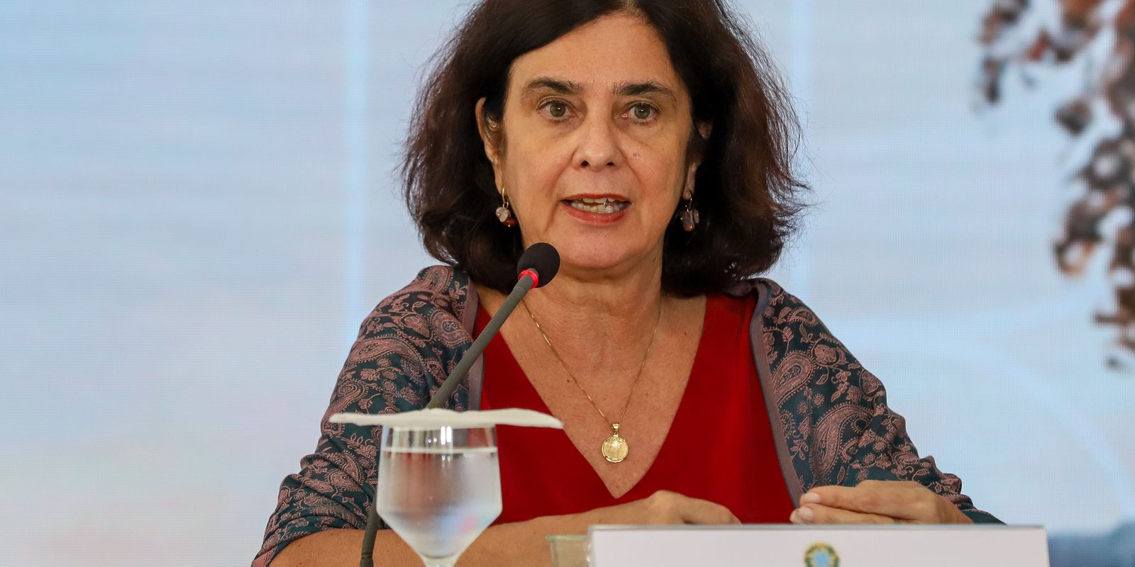 acordo-para-producao-nacional-da-qdenga-saira-em-breve,-diz-ministra