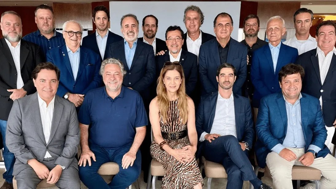 libra-fecha-com-a-globo-para-transmissao-da-serie-a-do-brasileirao