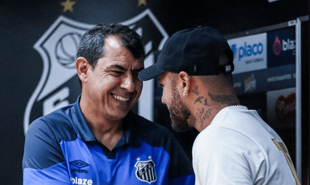 jogador-do-santos-diz-que-neymar-prometeu-voltar-ao-clube-em-2025