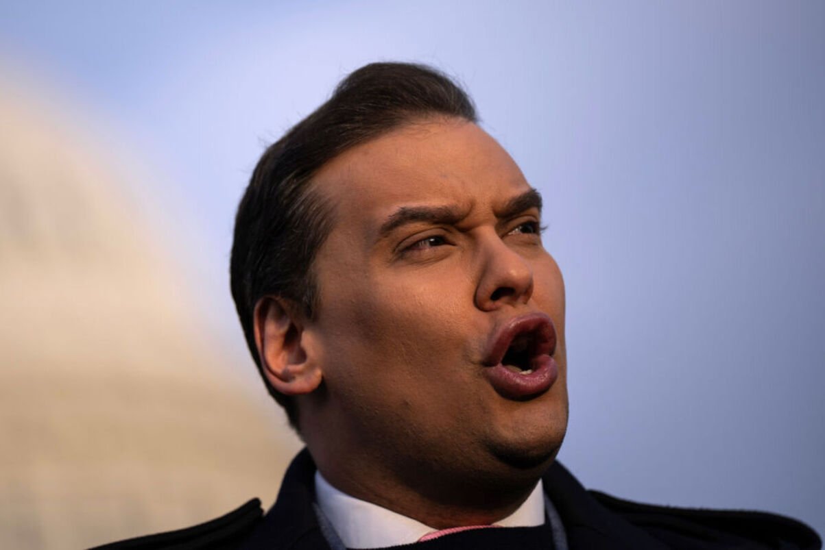 com-mandato-cassado,-george-santos-diz-que-voltara-a-concorrer-nos-eua