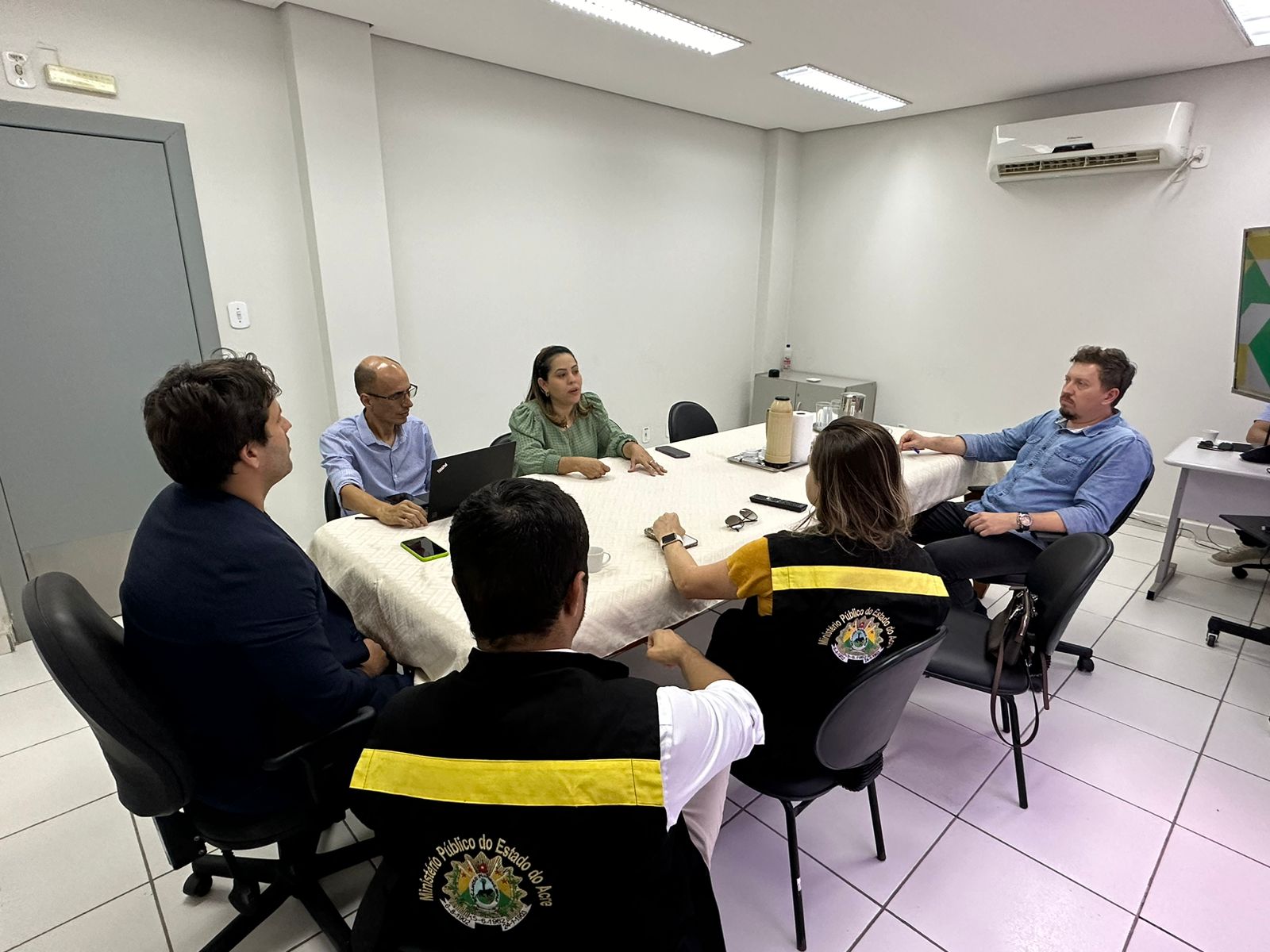 governo-inicia-dialogo-para-realizacao-do-1°-mutirao-de-conciliacao-ambiental