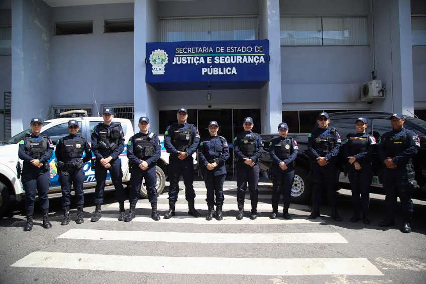 forcas-de-seguranca-do-estado-lancam-operacao-atria-para-combater-a-violencia-contra-a-mulher