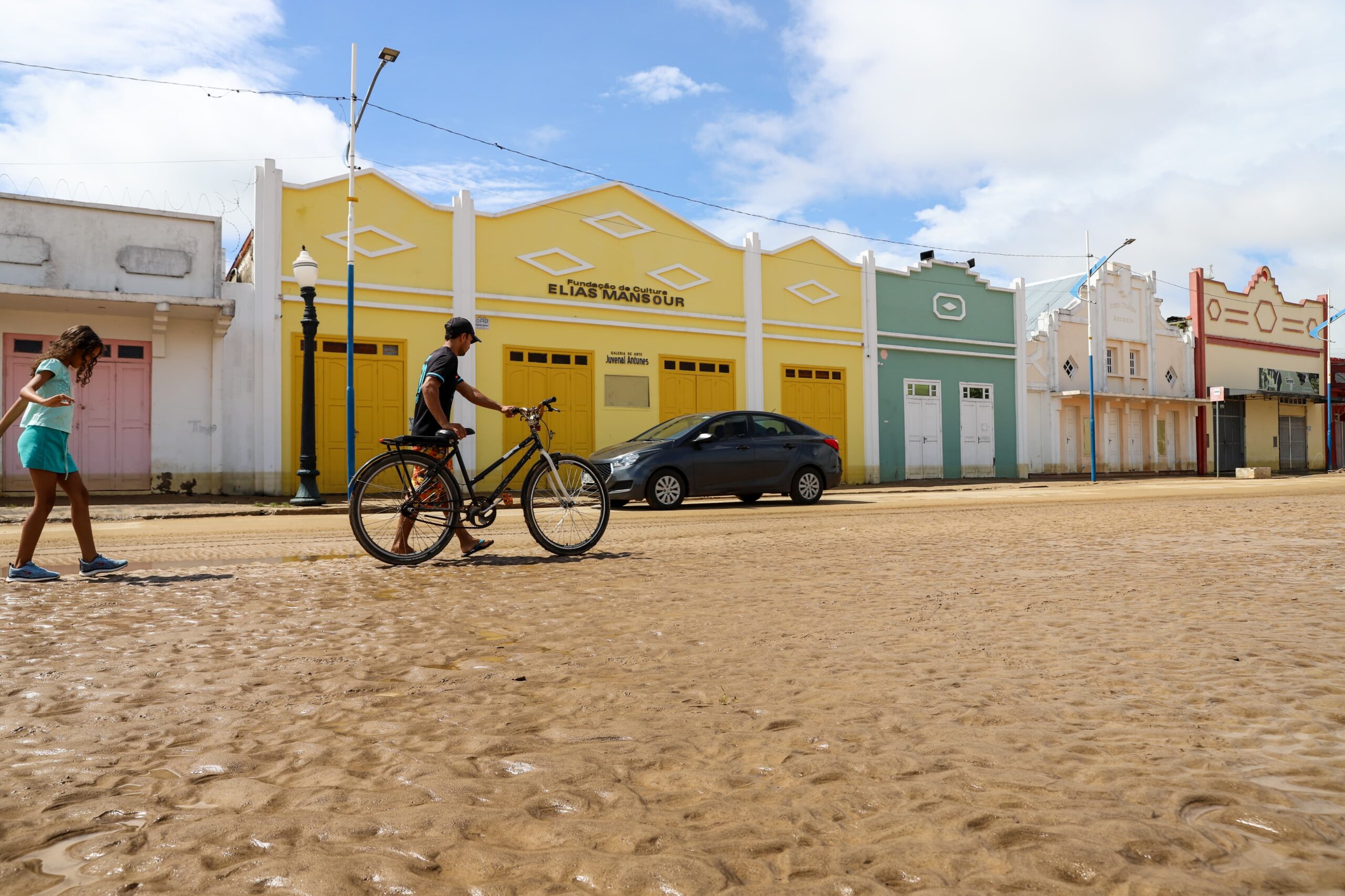 rio-acre-continua-apresentando-sinais-de-vazante-em-rio-branco-nesta-sexta-feira