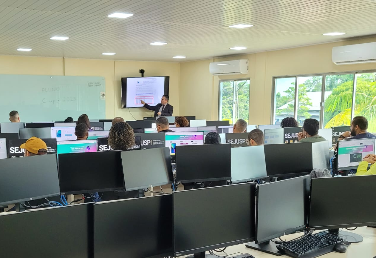 policia-civil-do-acre-capacita-profissionais-em-investigacao-tecnologica