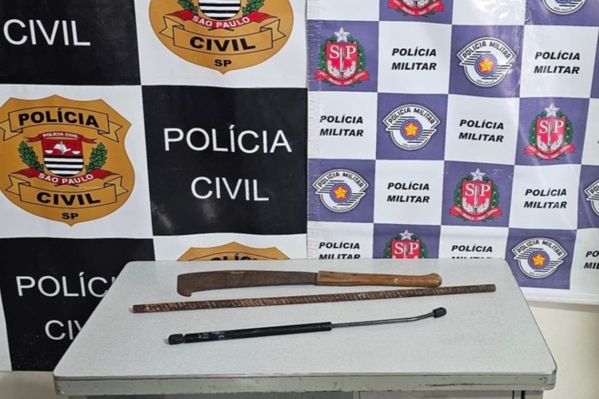 mulher-e-espancada,-estuprada-e-mantida-em-carcere-privado-por-cunhado